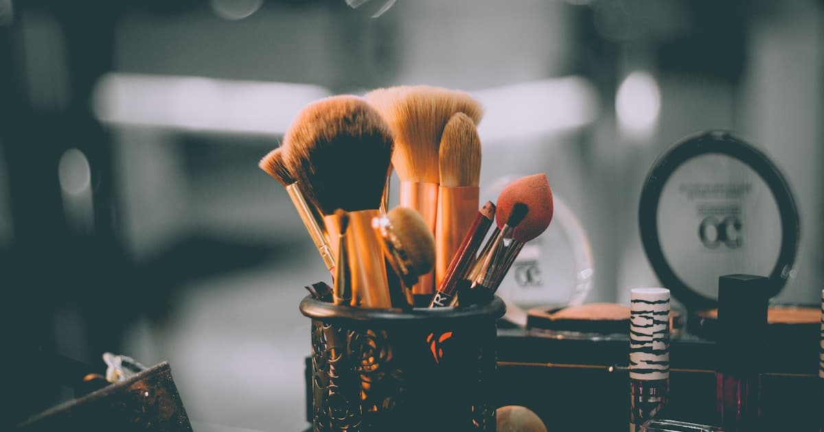 Institut de beaute : comment digitaliser sa gestion