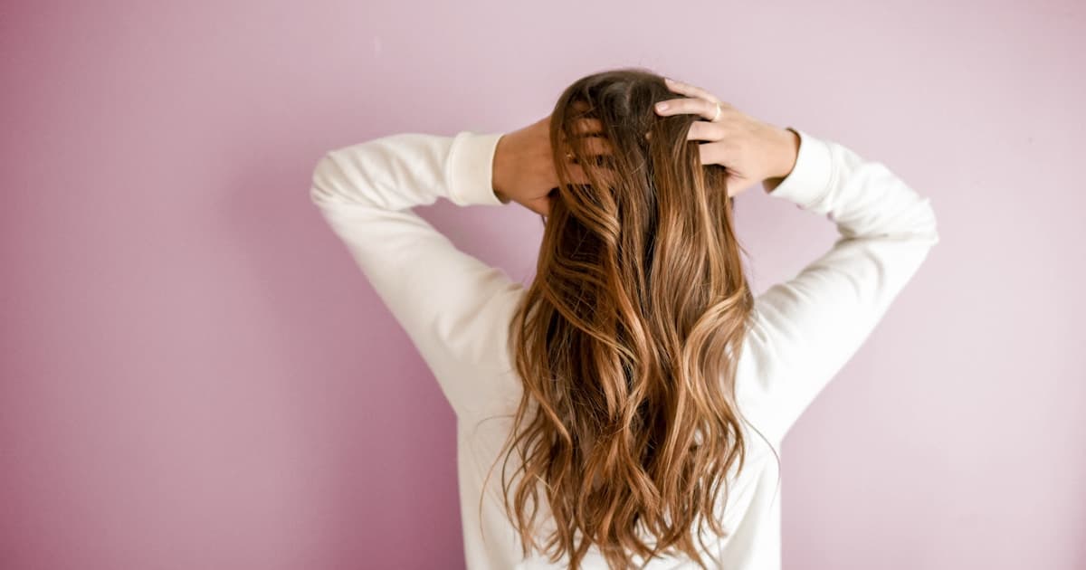 Logiciel de gestion salon de coiffure : guide complet pour bien choisir
