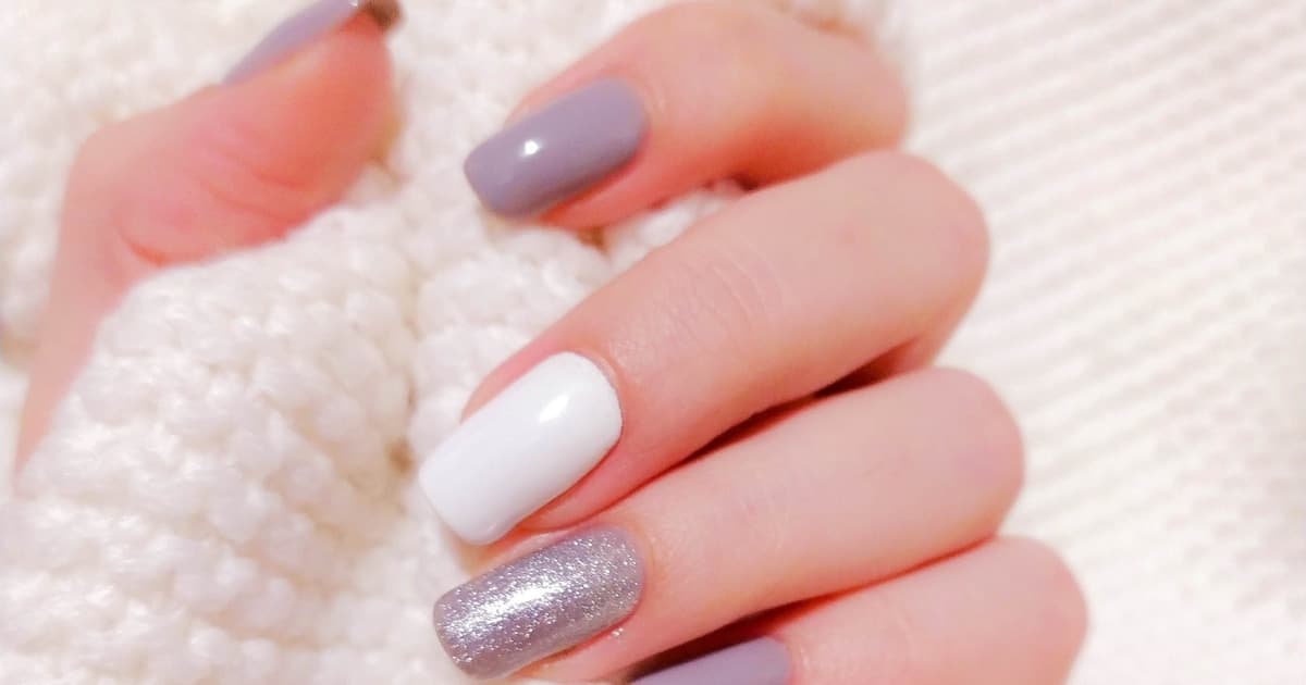 Instagram pour votre salon : le guide complet 2026