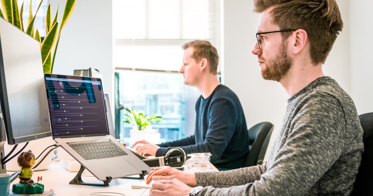 Les meilleurs outils pour gerer son salon de coiffure