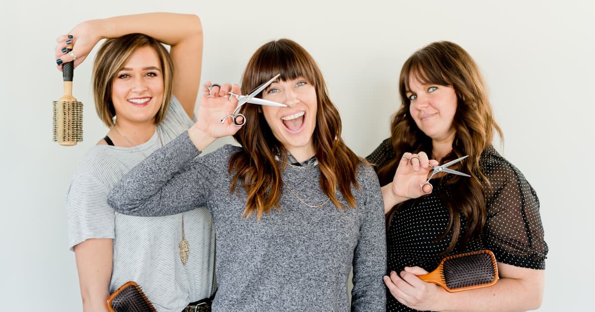 Ouvrir son salon de coiffure : etapes et conseils 2025