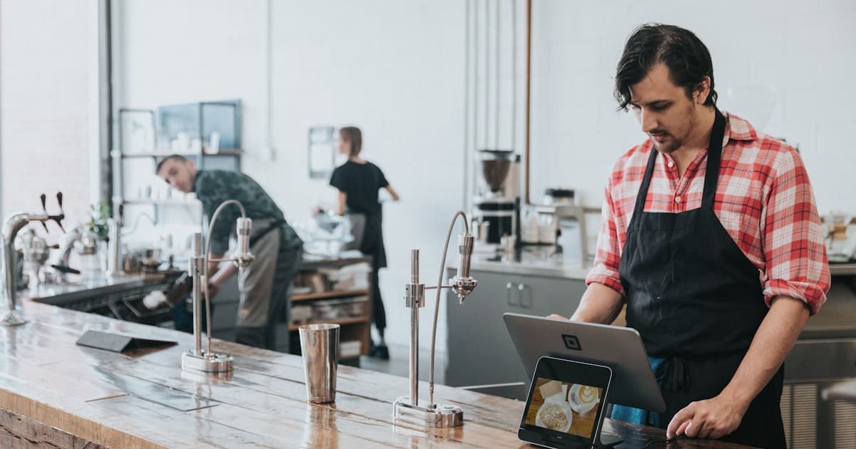 Creer un programme de fidelite efficace pour salon