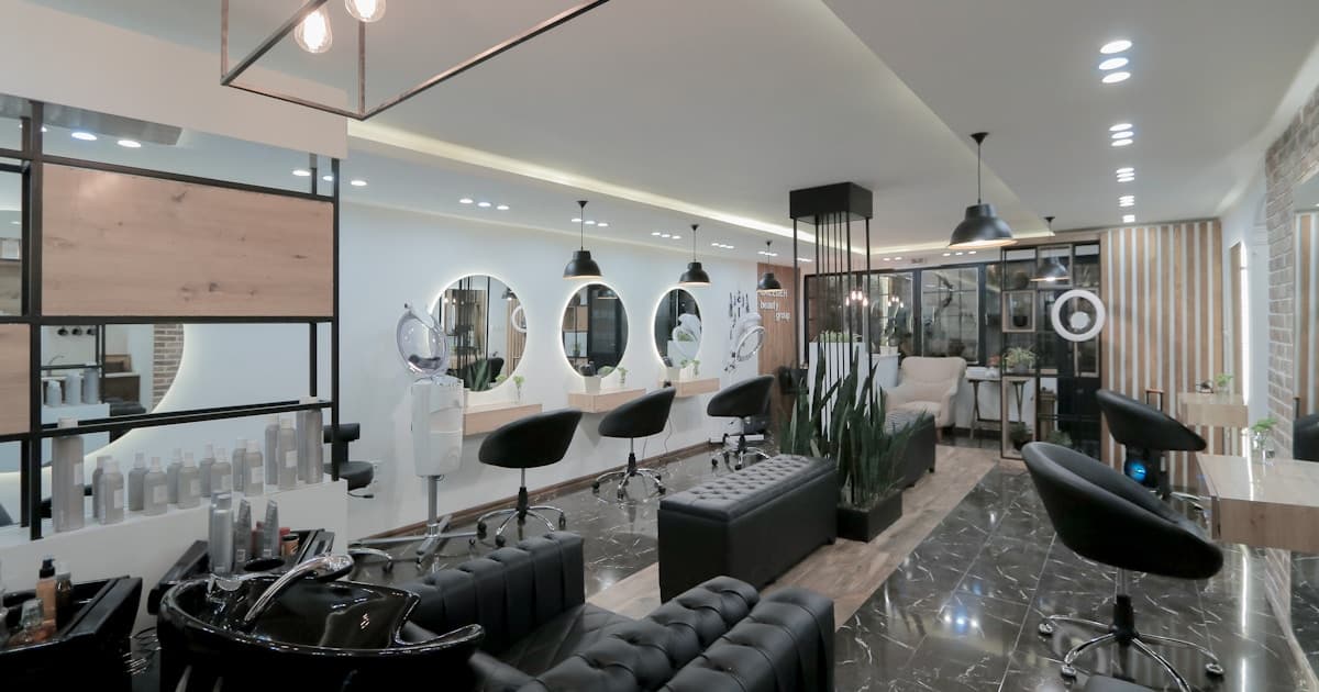 Reservation en ligne coiffeur : pourquoi c'est indispensable