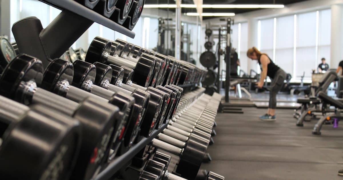 Digitaliser la gestion de votre salle de sport : guide complet 2026