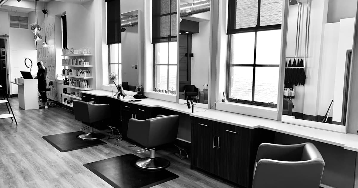 Comment optimiser la rentabilité de votre salon en 2026