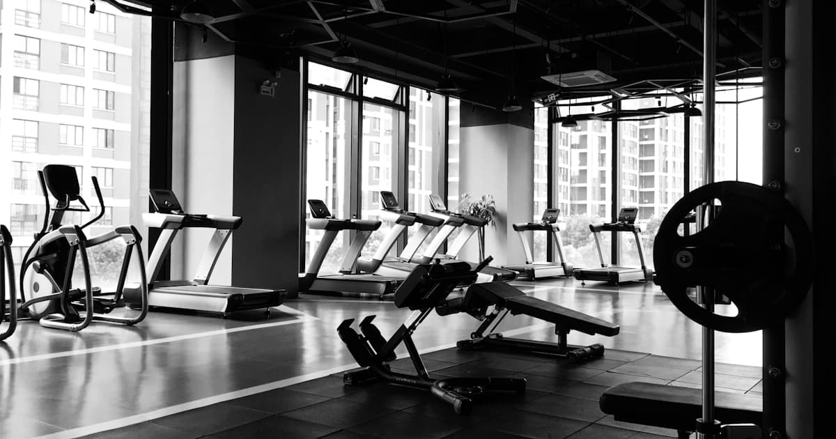 Coach sportif indépendant : gérer ses clients efficacement