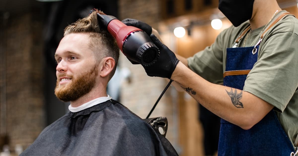 Tendances coiffure printemps-été 2026 : ce que vos clients vont demander